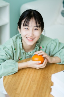 关于爱电影在线观看