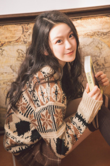 被两个老总前后夹击爽
